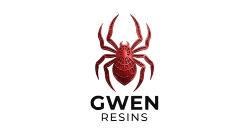 Gwen Resins