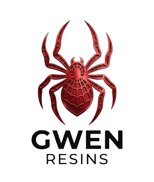 Gwen Resins